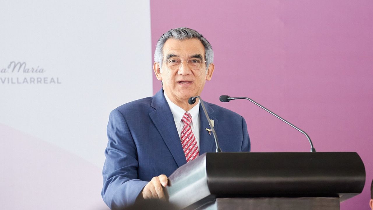 Muertes en Nuevo Laredo