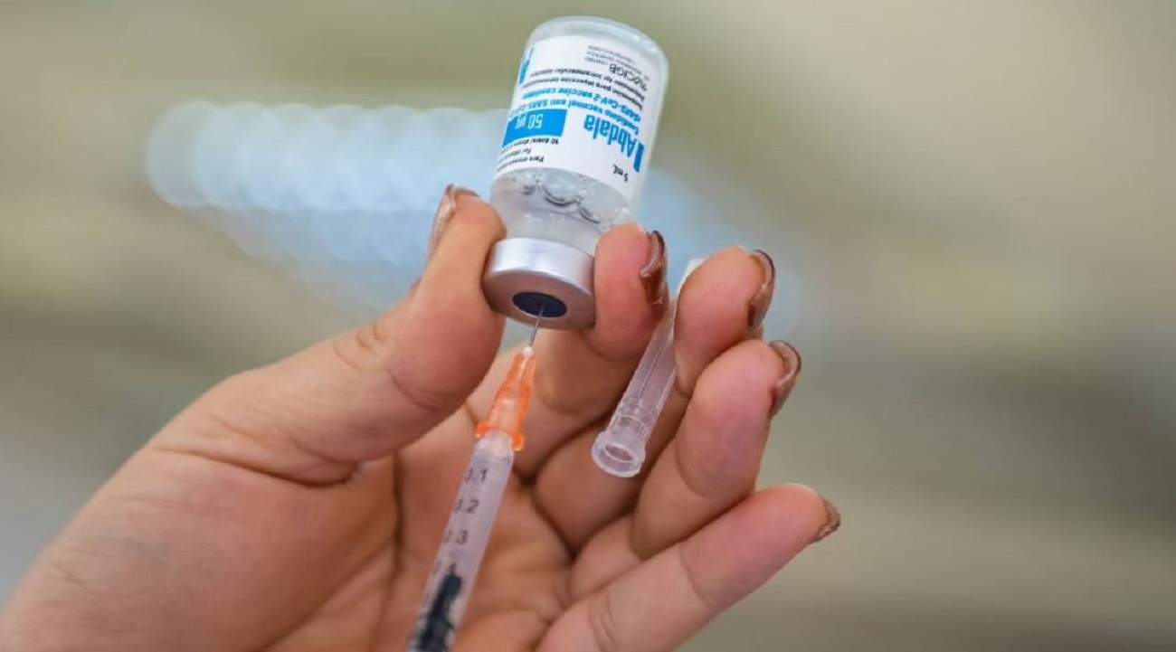 Regidor de Altamira pidió confiar