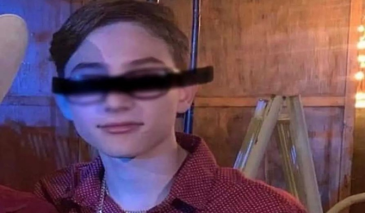 Joven apuñaló a su exnovia