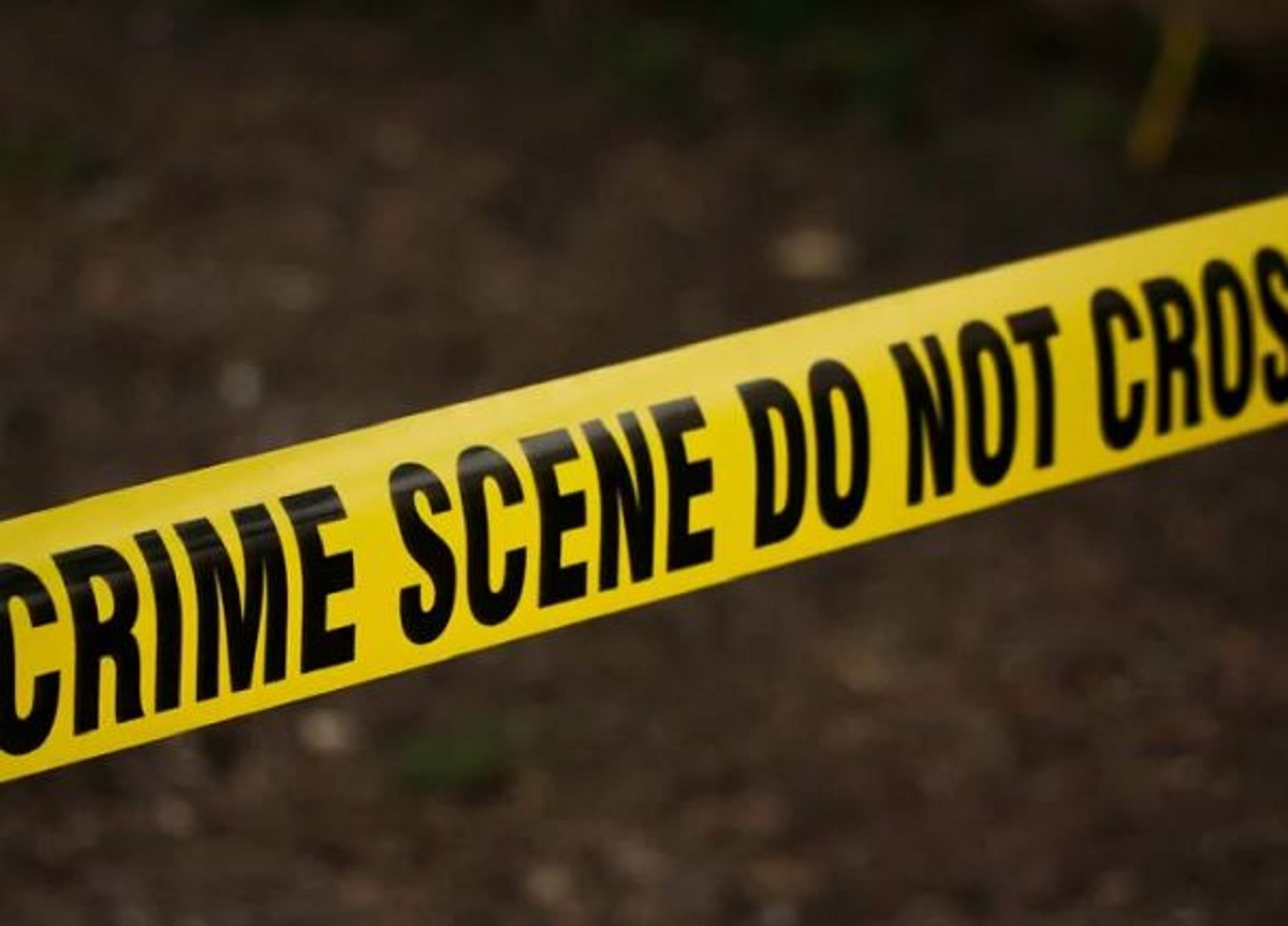 Asesinaron a comandante de la Fiscalía de Colima