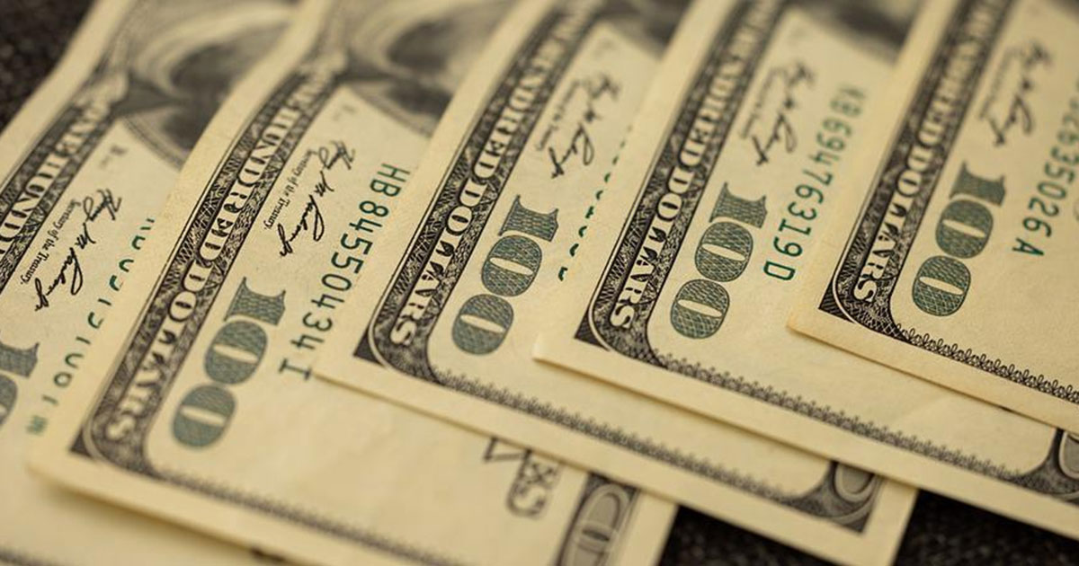 Inversiones en Tamaulipas