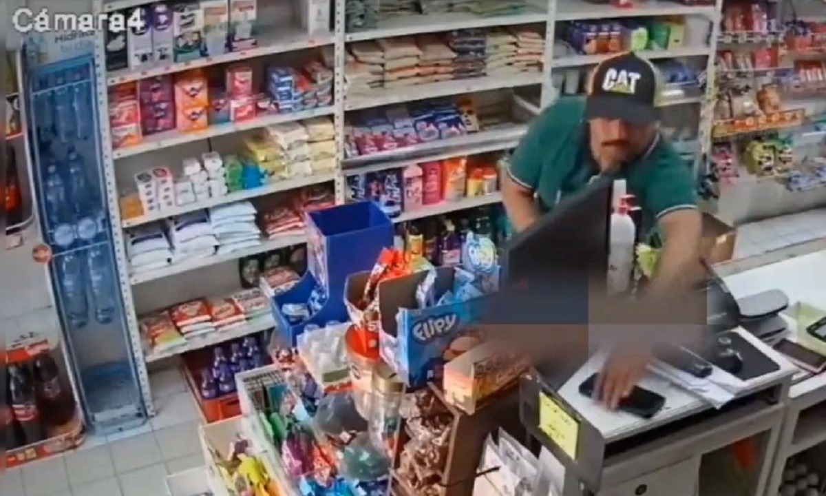 En Madero han detectado incremento