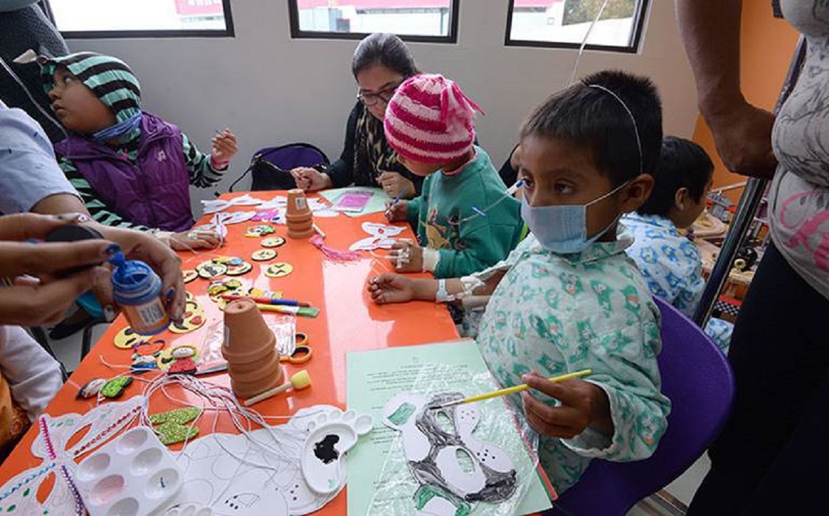 Hay preocupación de especialistas