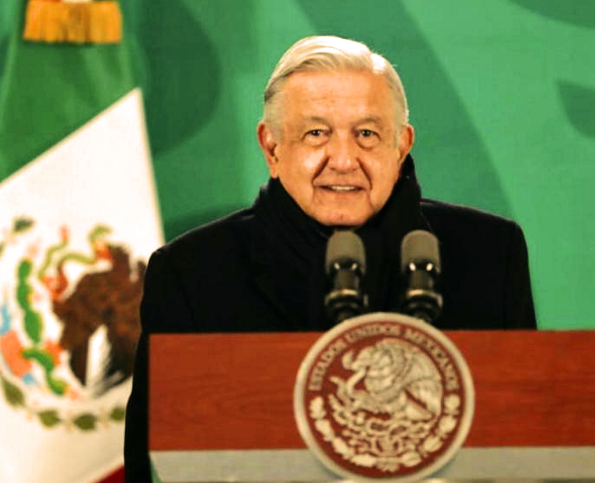 presidencia de la Alianza Pacífico