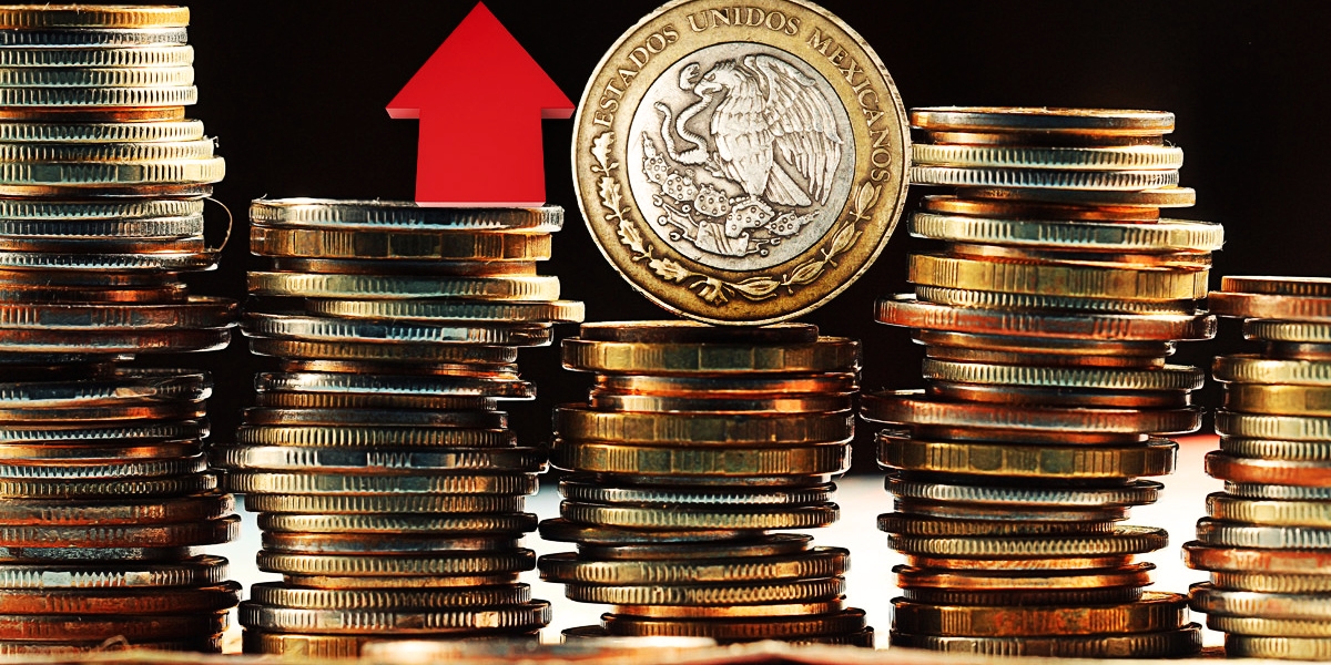 Creció economía por encima de lo esperado