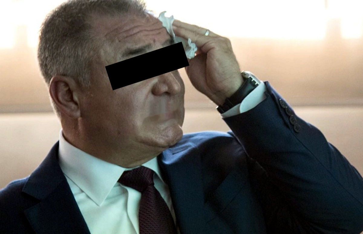 Confirmado: García Luna no declarará en su juicio