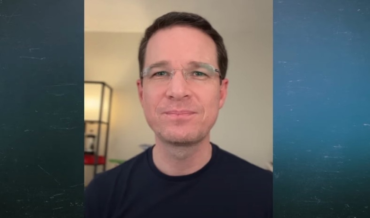 Han asesinado a 4 mil mujeres