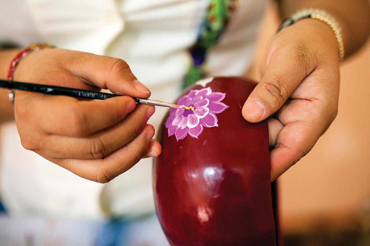productores en Ciudad Madero