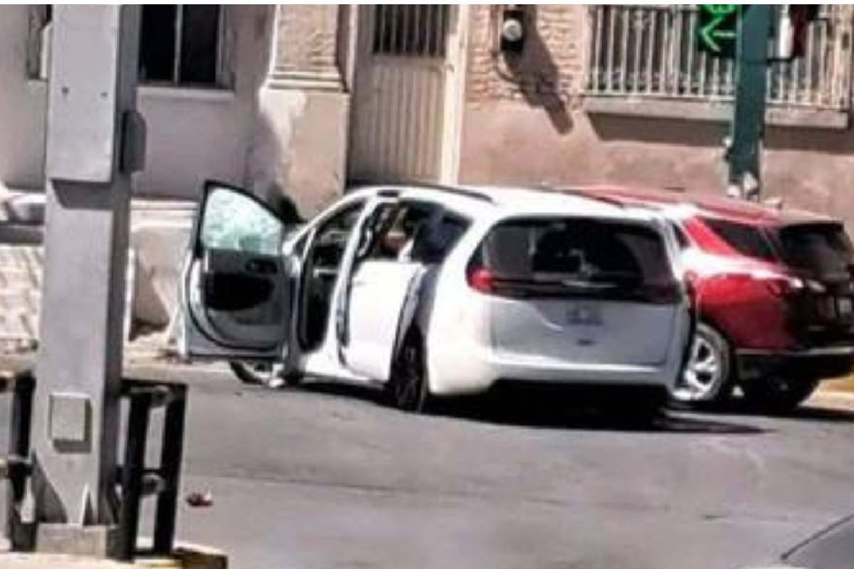 Matamoros estadounidenses