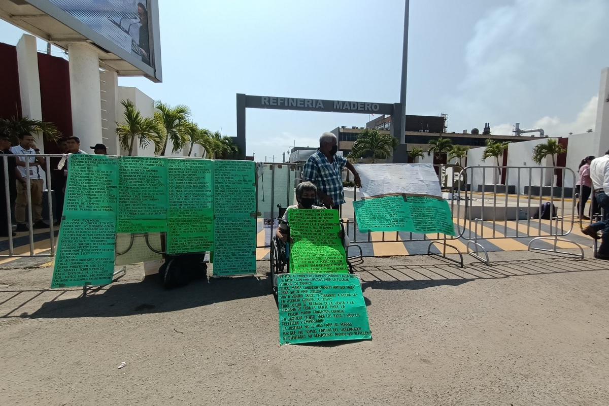 Florentino Hernández