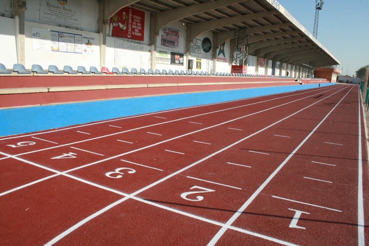 atletas transgénero