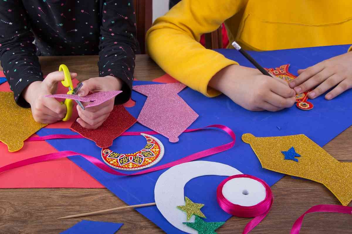 niños Ciudad Madero