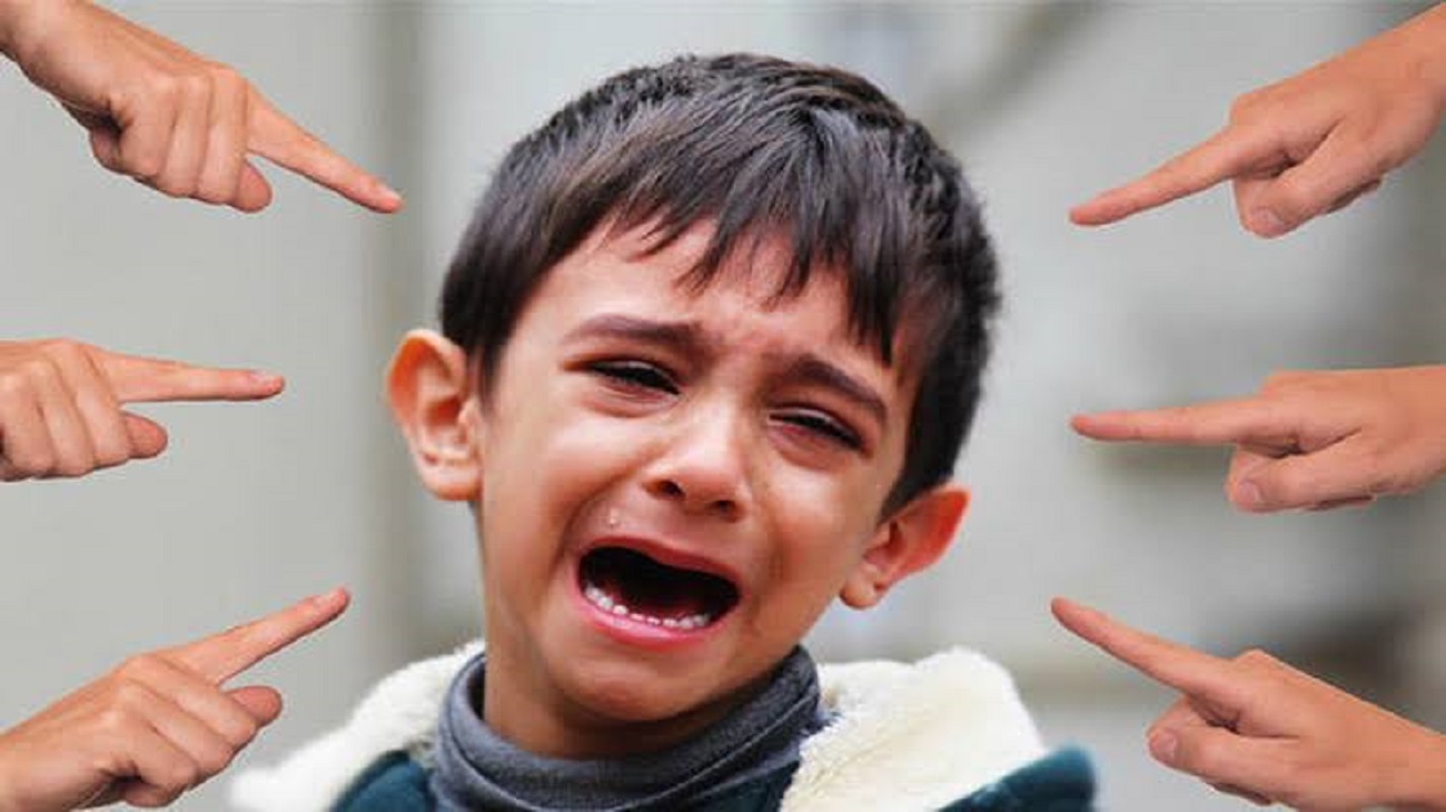 Colocan buzones para denunciar