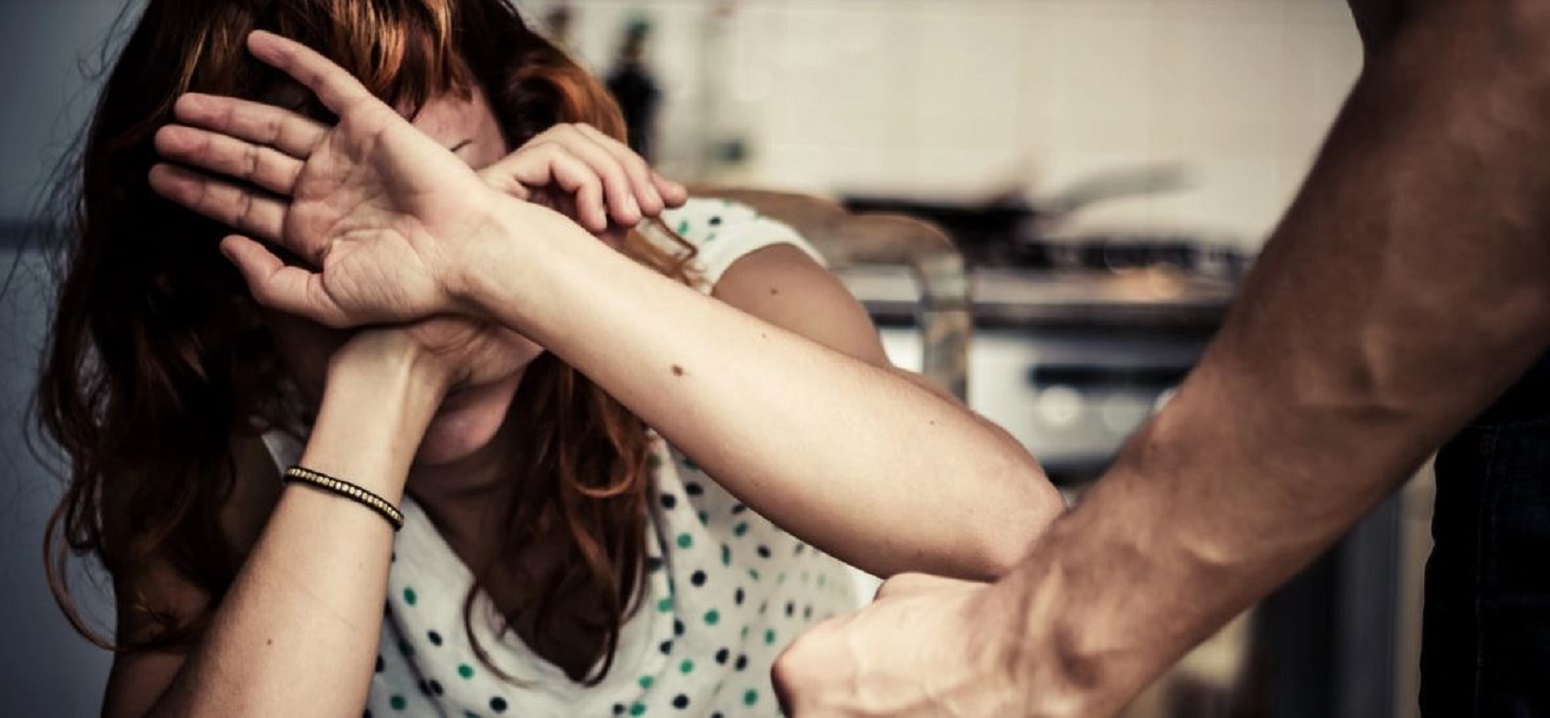 En Madero 198 mujeres