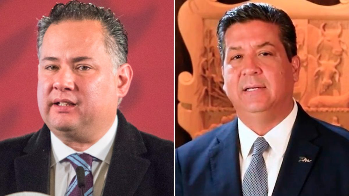 García Cabeza de Vaca