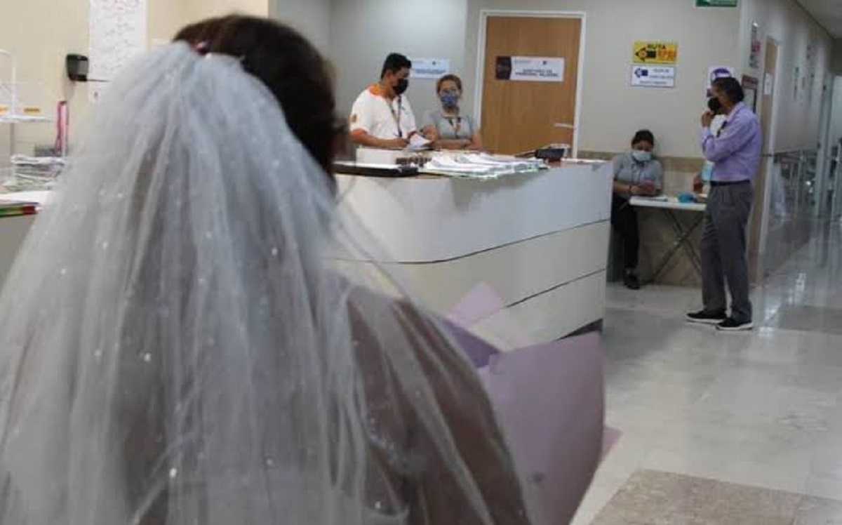 Divorcios superan en número