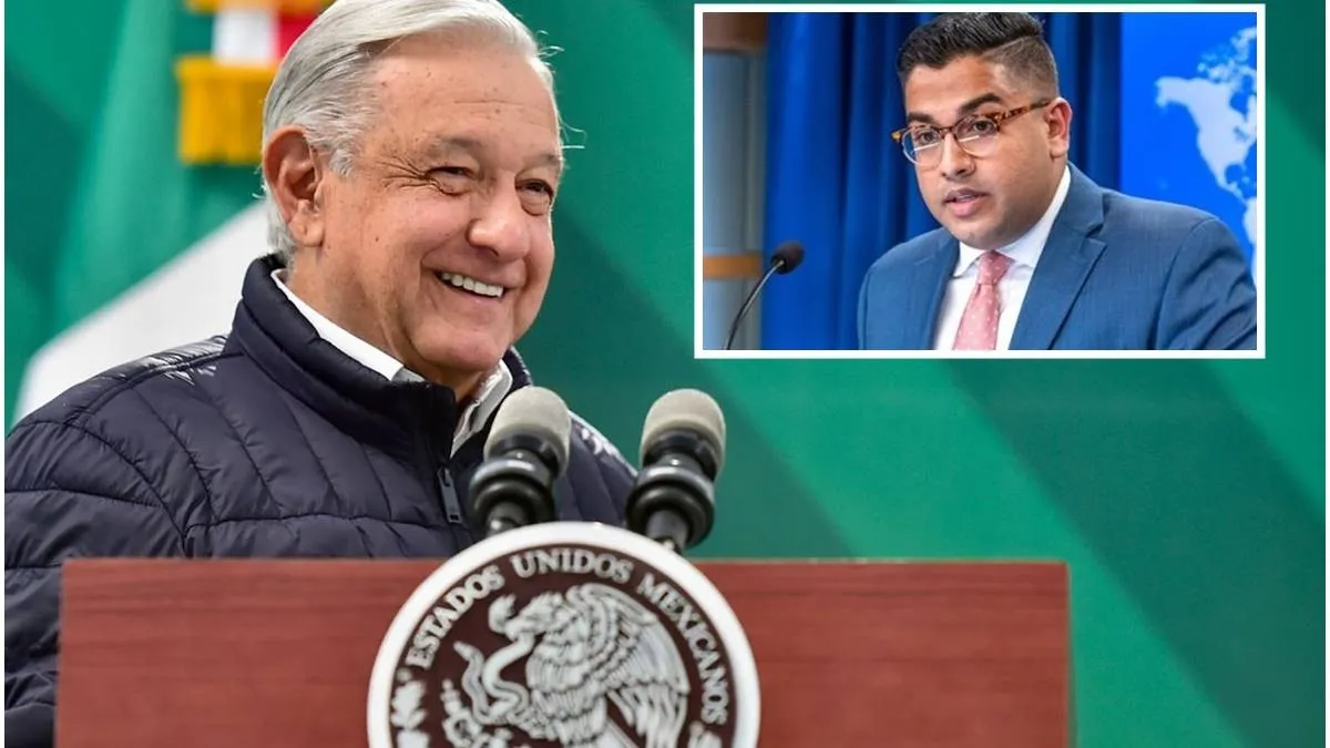 Informe de Derechos Humanos