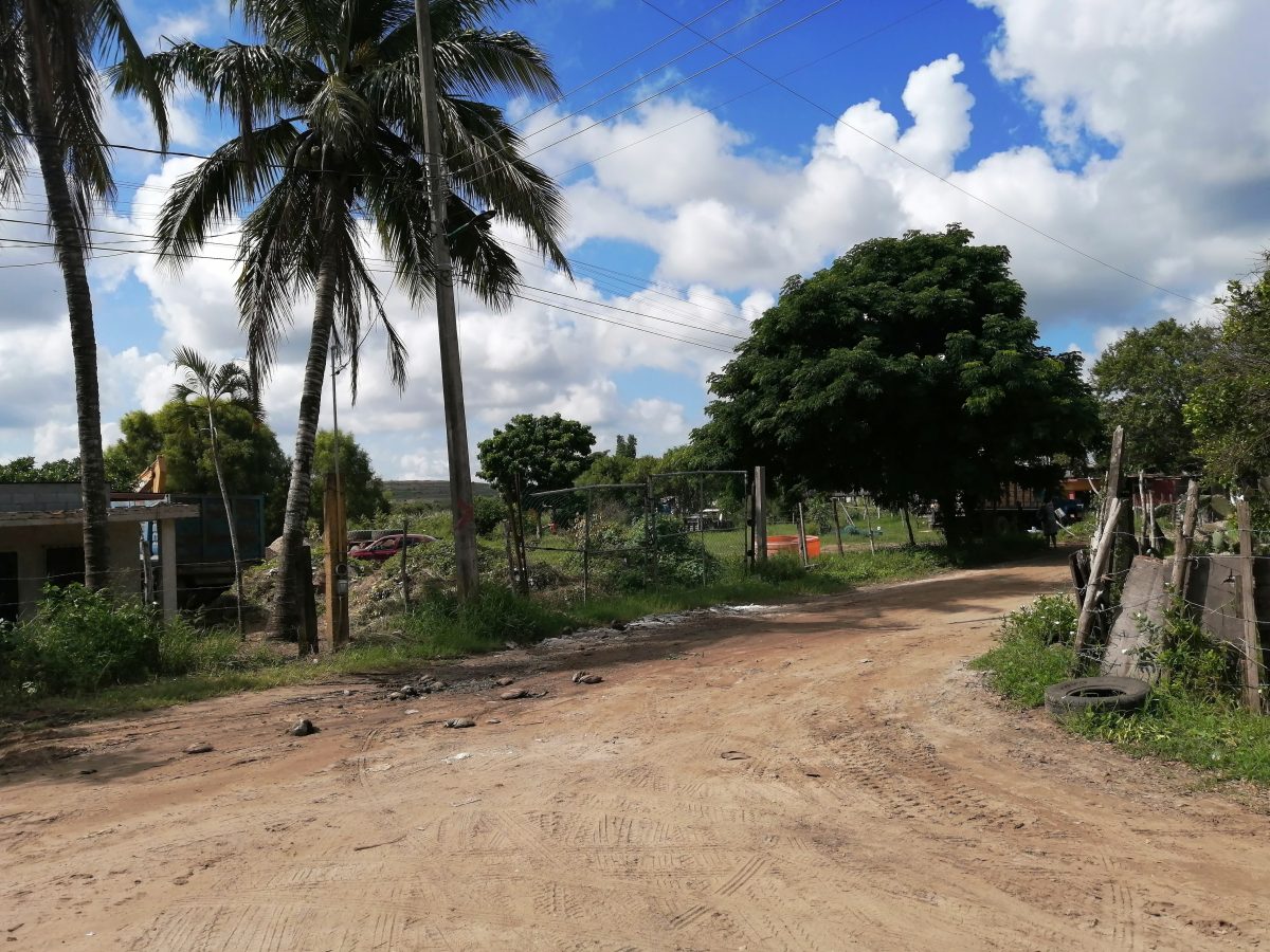 Realiza Itavu auditoría en 30 colonias