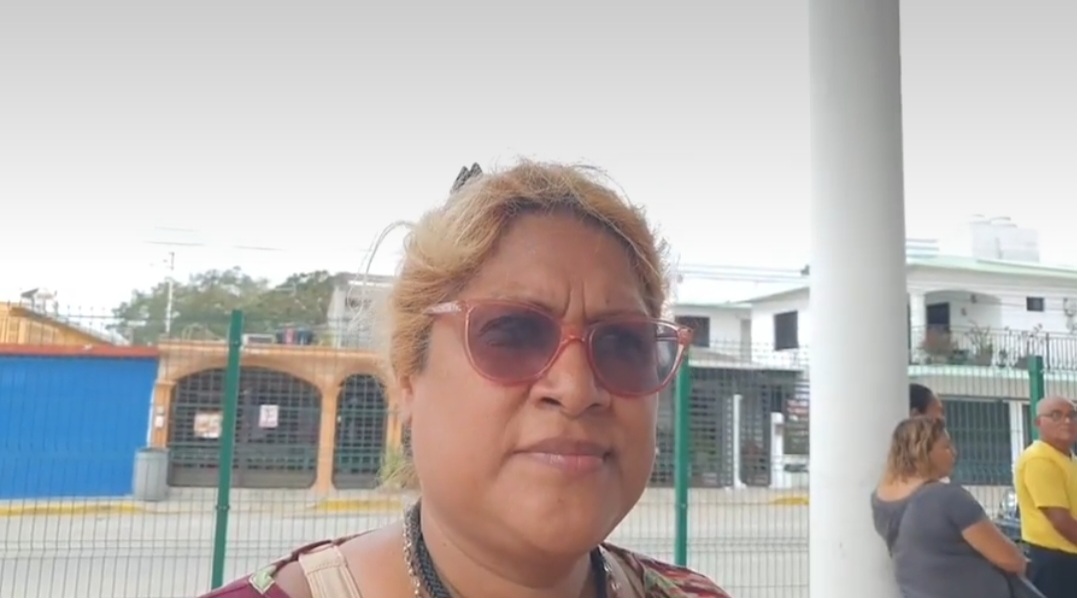 han resultado positivo a VIH 45 personas