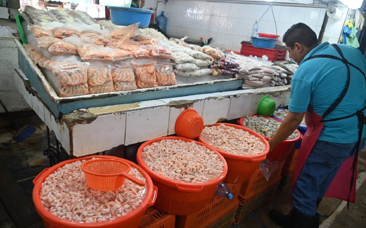 Tamaulipas con 39 casos de cólera