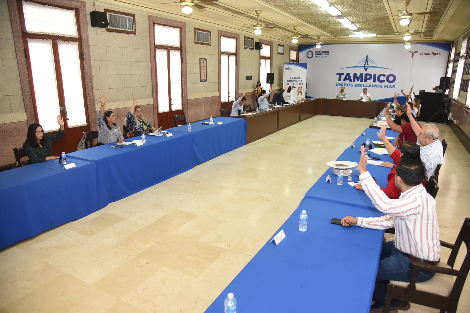 Se otorgará la medalla Fray Andrés