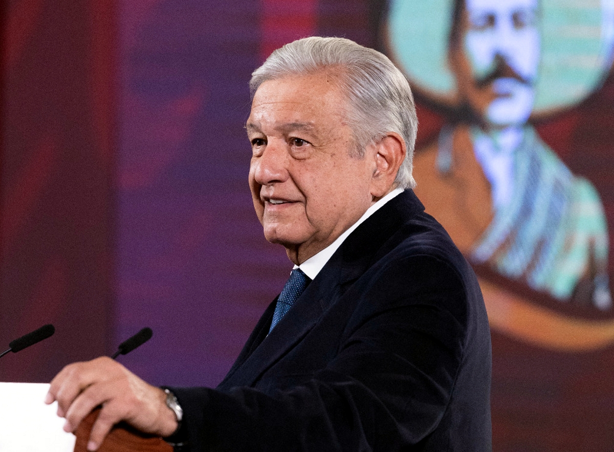 AMLO irá Ciudad Juárez para verificar atención