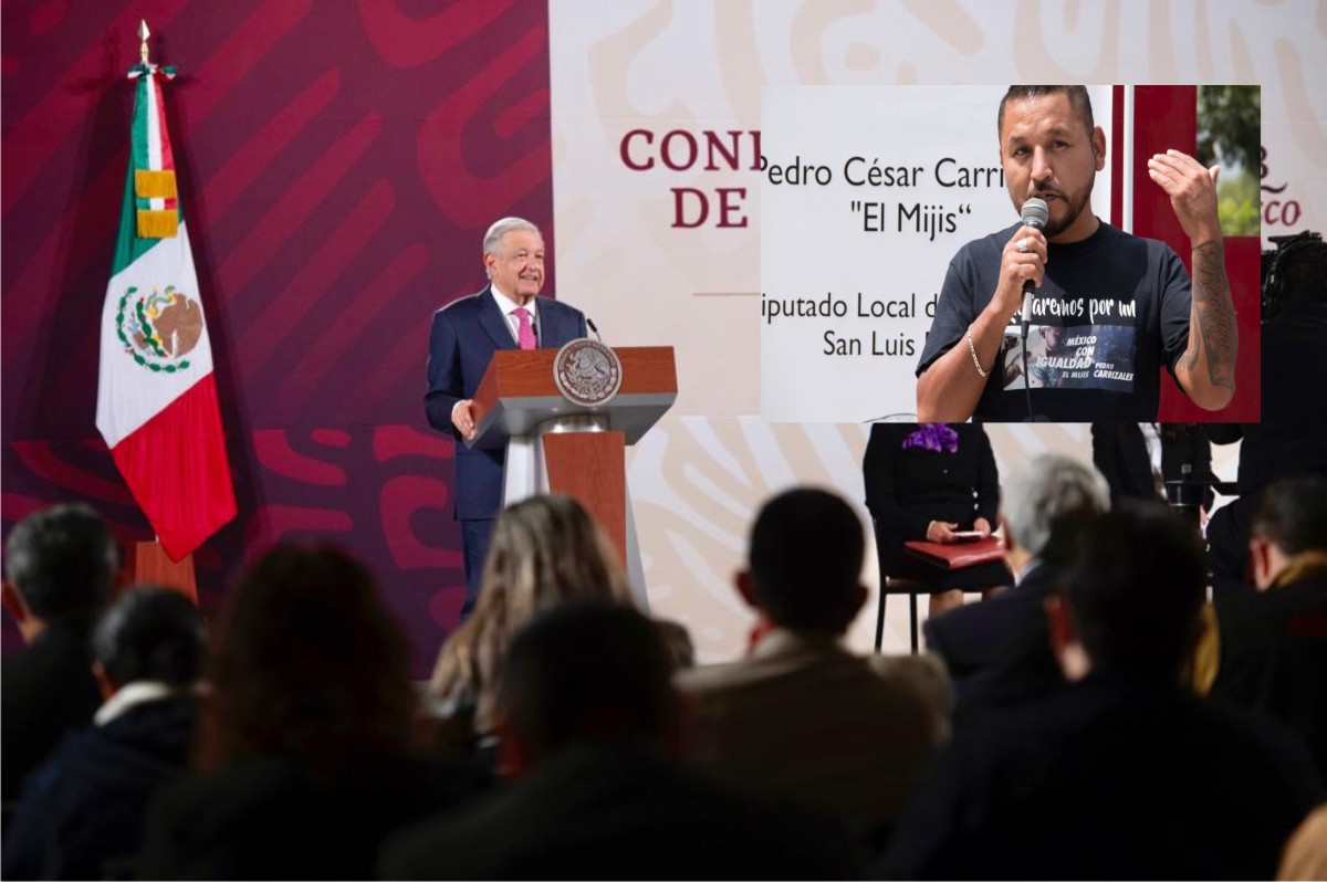 Muerte de “El Mijis” no recibirá carpetazo