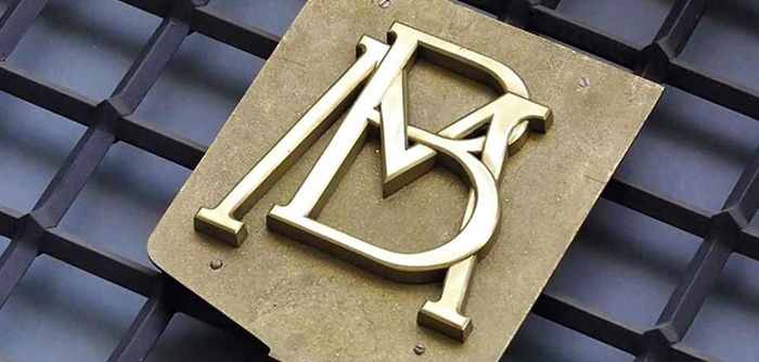 Banxico recorta pronóstico de crecimiento para 2023. También compartió los que considera los factores que pueden empeorar el pronóstico.