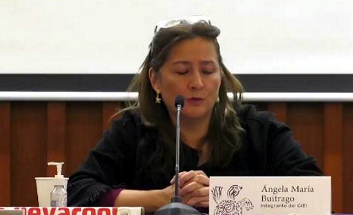 elementos para reactivar órdenes de aprehensión