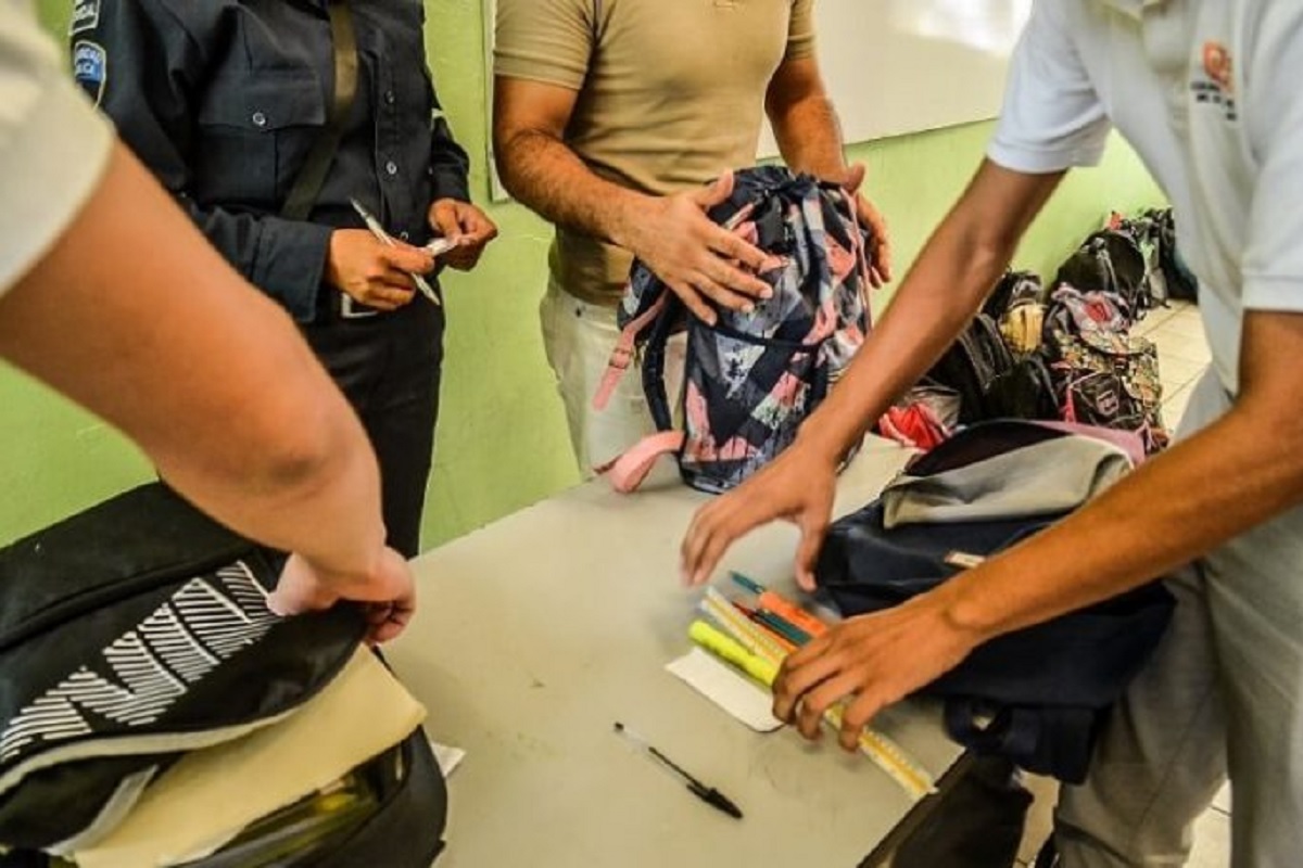 filtros Ciudad Madero