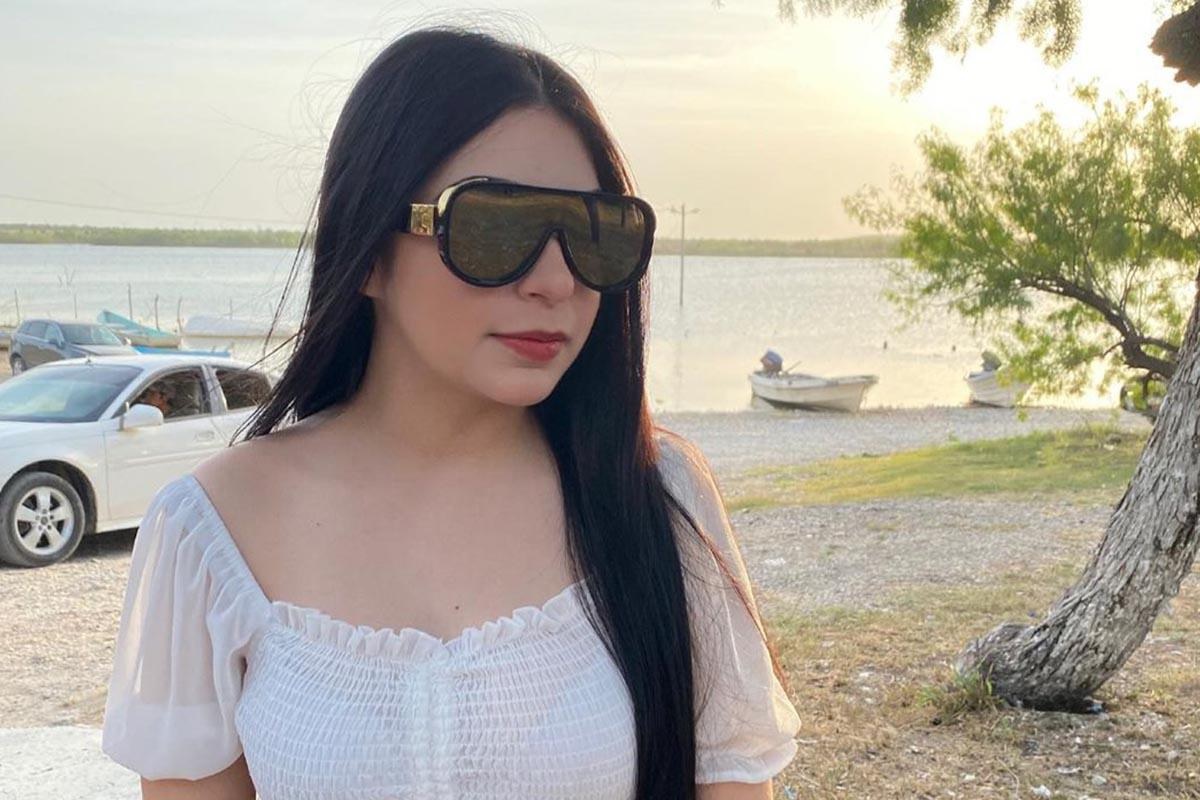 feminicidio Bionce Amaya