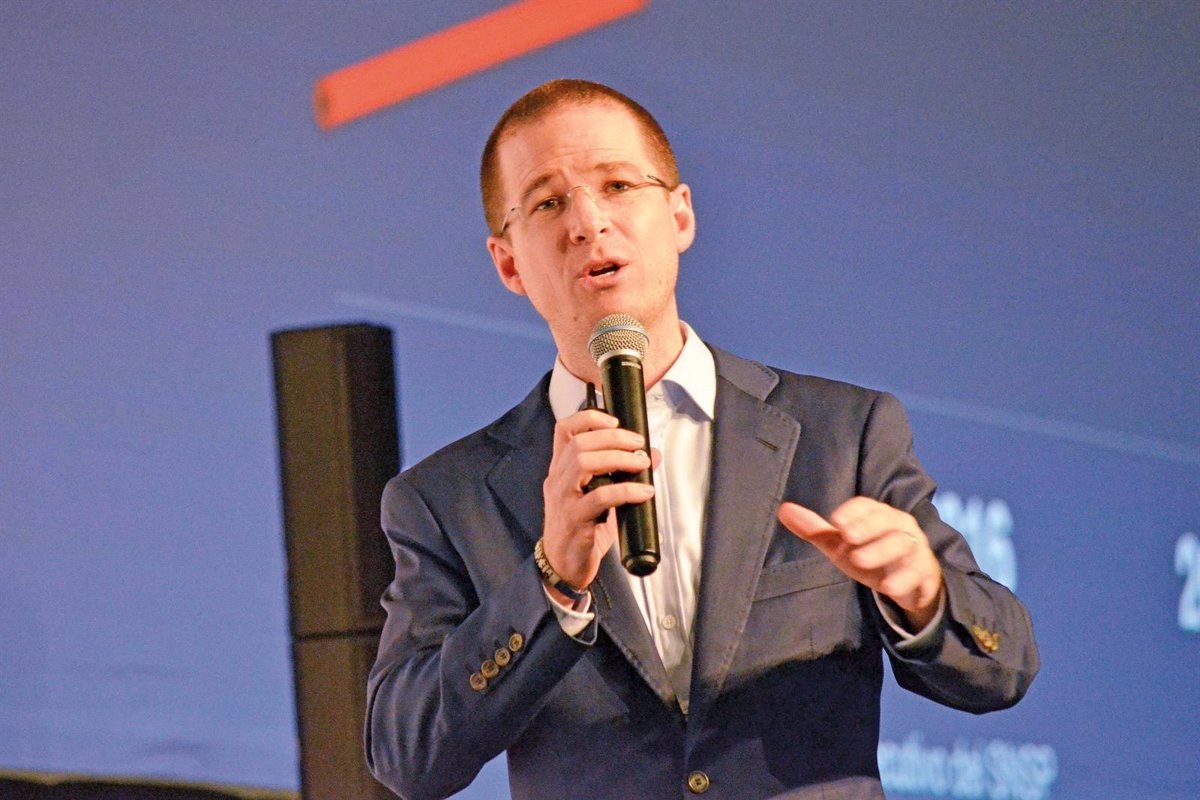 transformación de cuarta