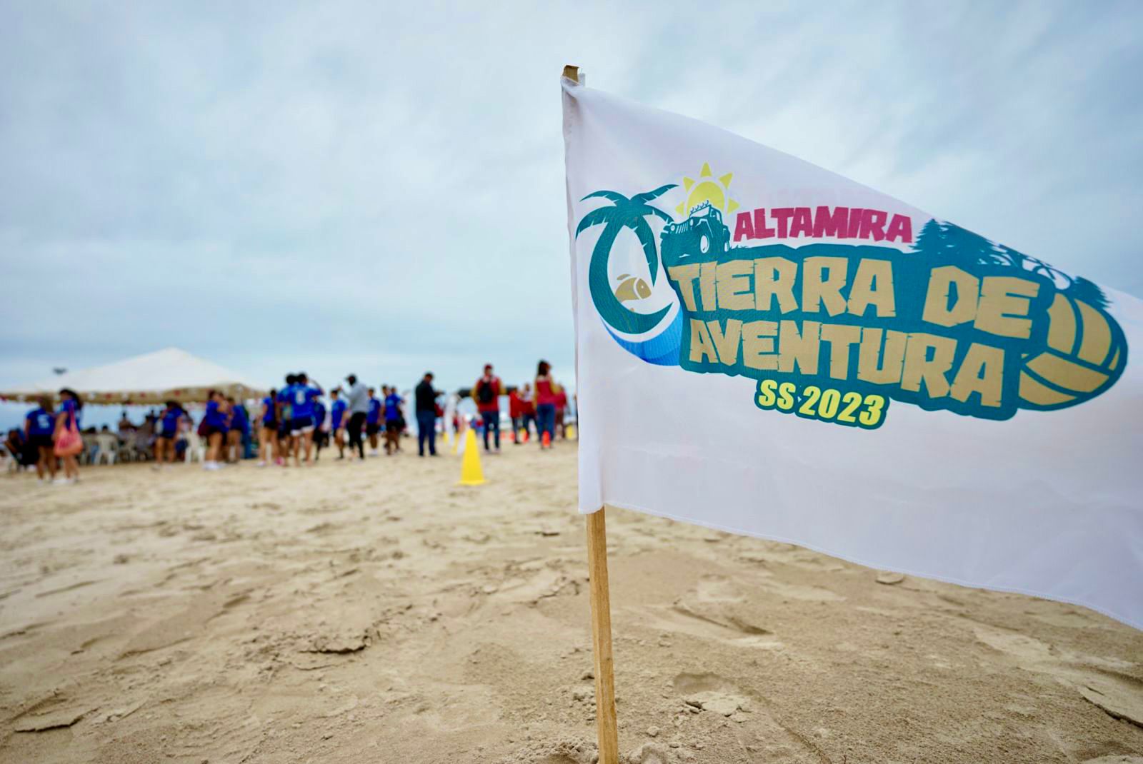 Canaco de Altamira reportó saldo