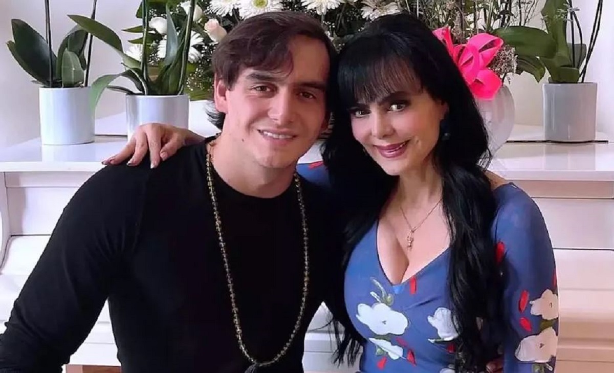 Muere Julián Figueroa