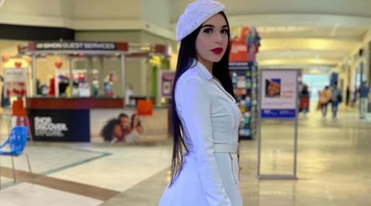 Entregan cuerpo de Bionce