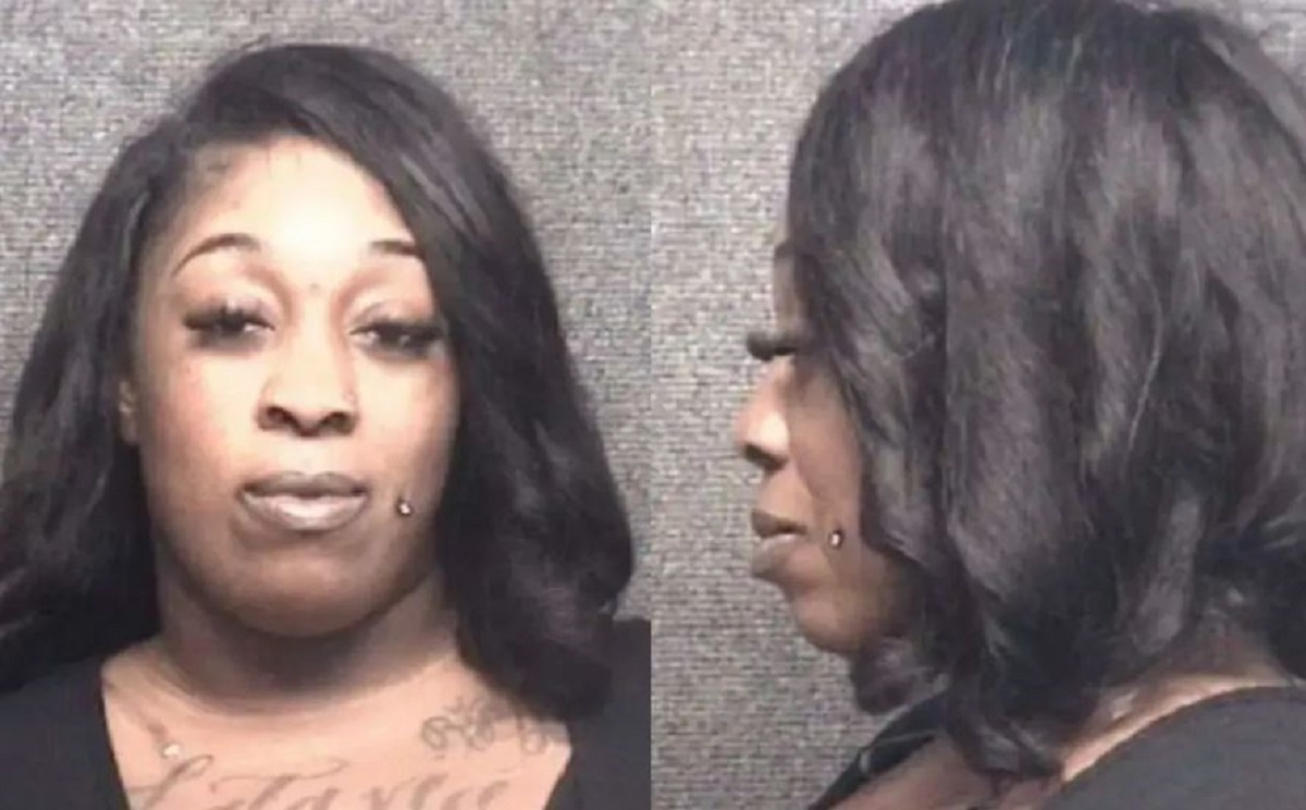 Capturan a estadounidense sobreviviente de secuestro