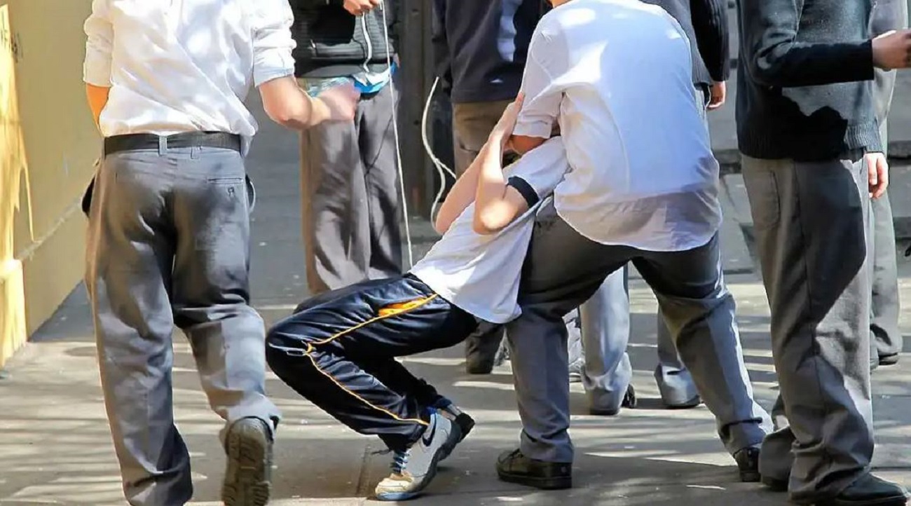 En Tampico DIF ha recibido más denuncias