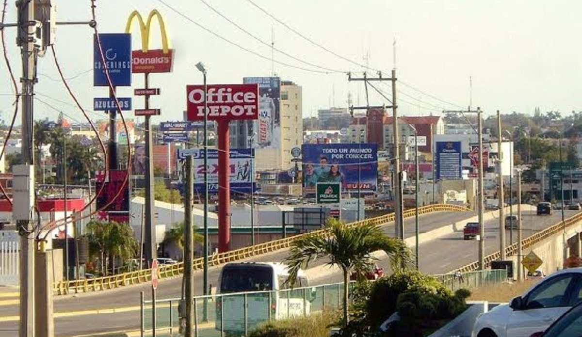 Nuevas inversiones en Tampico y Altamira