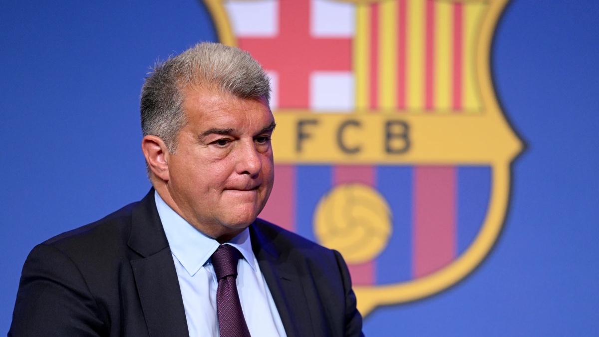 FC Barcelona Real Madrid