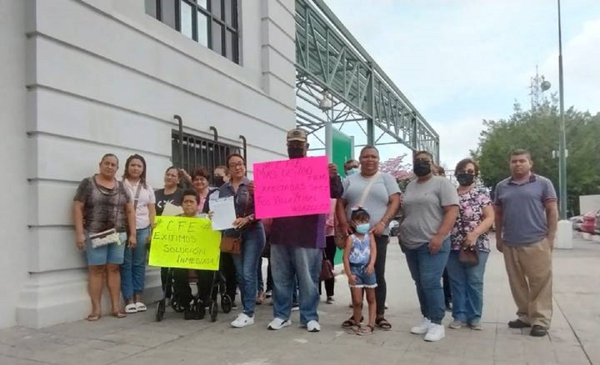 Hartos de las fallas