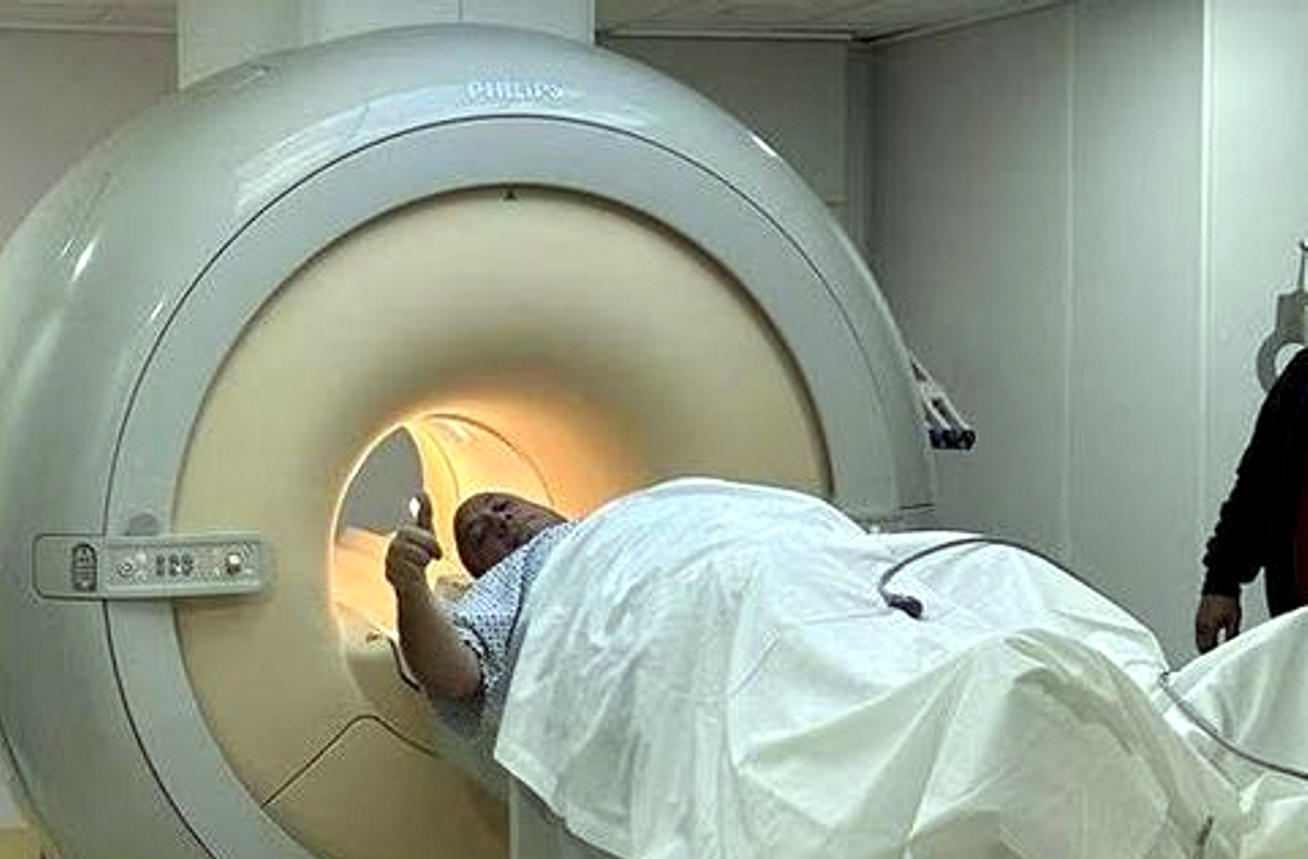 Enrique Alfaro agradece apoyo