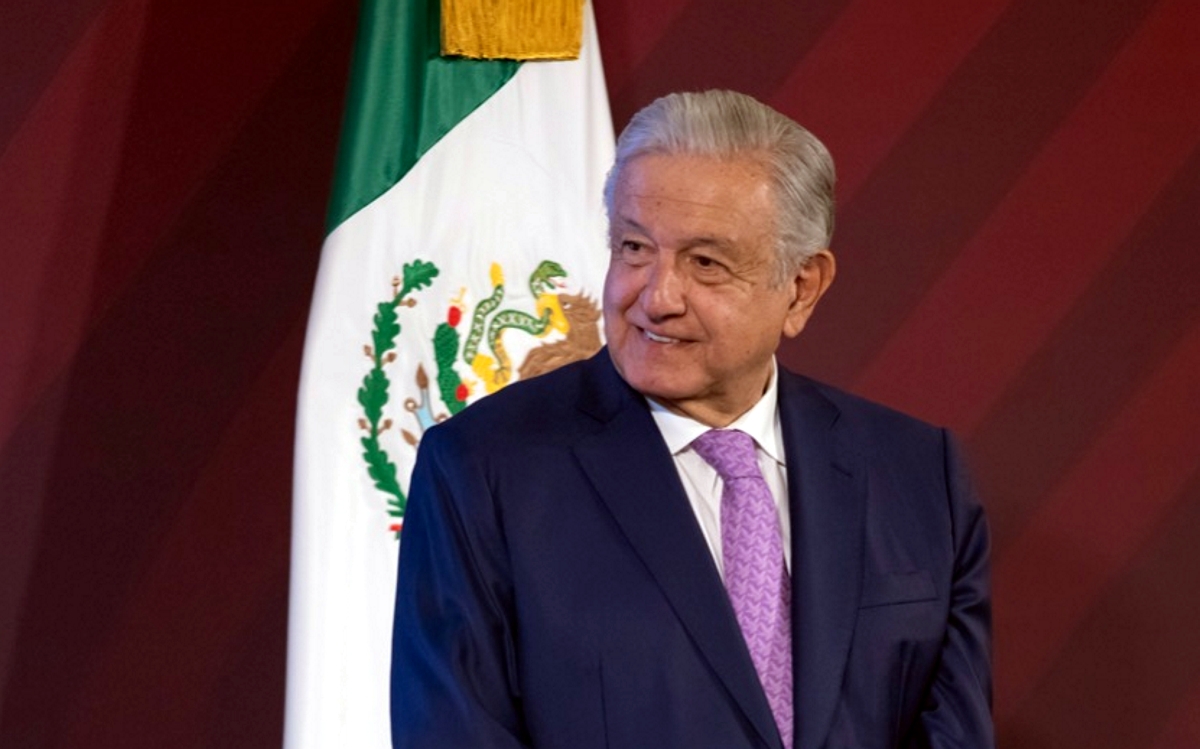 fentanilo si no se produce en China