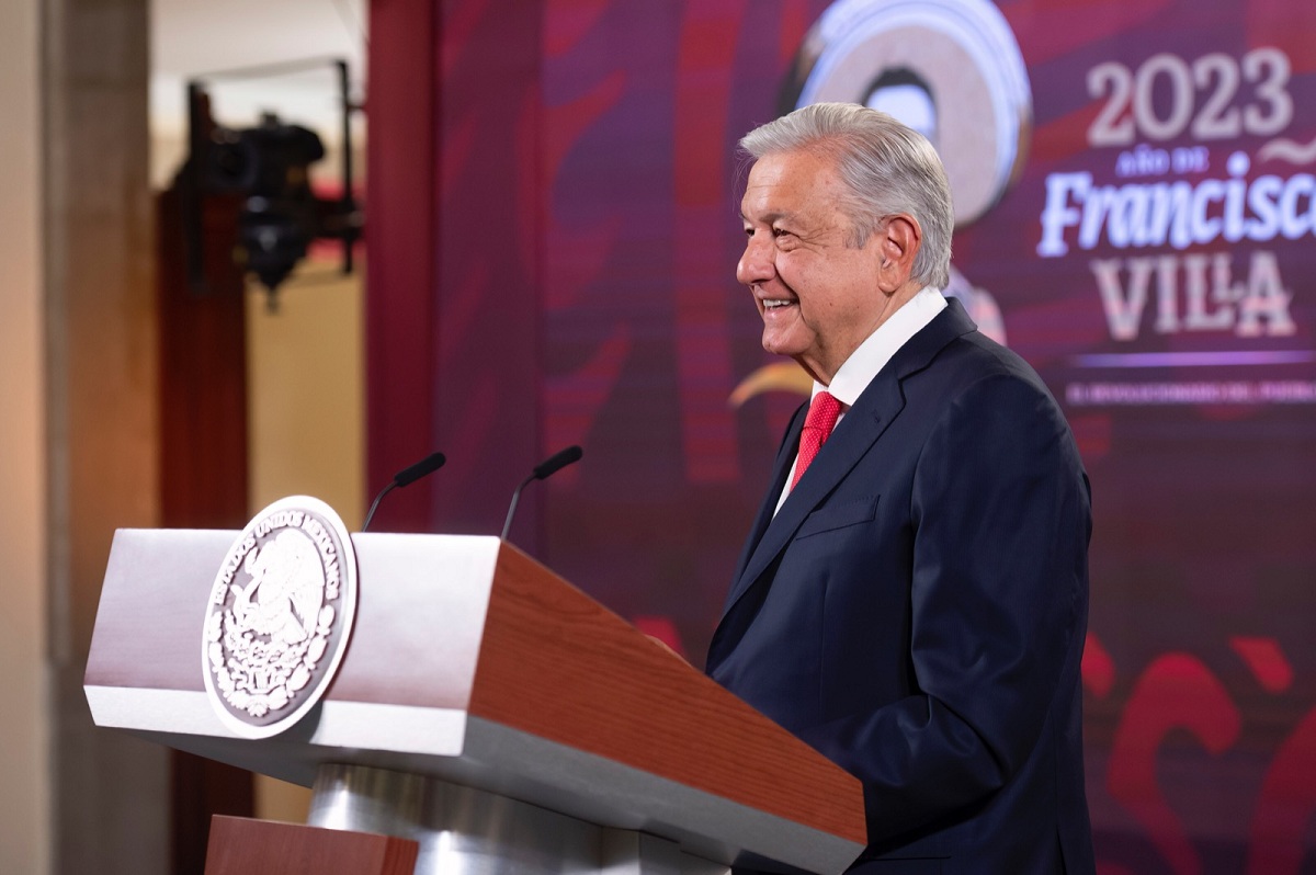 precio justo de la luz con compra a Iberdrola