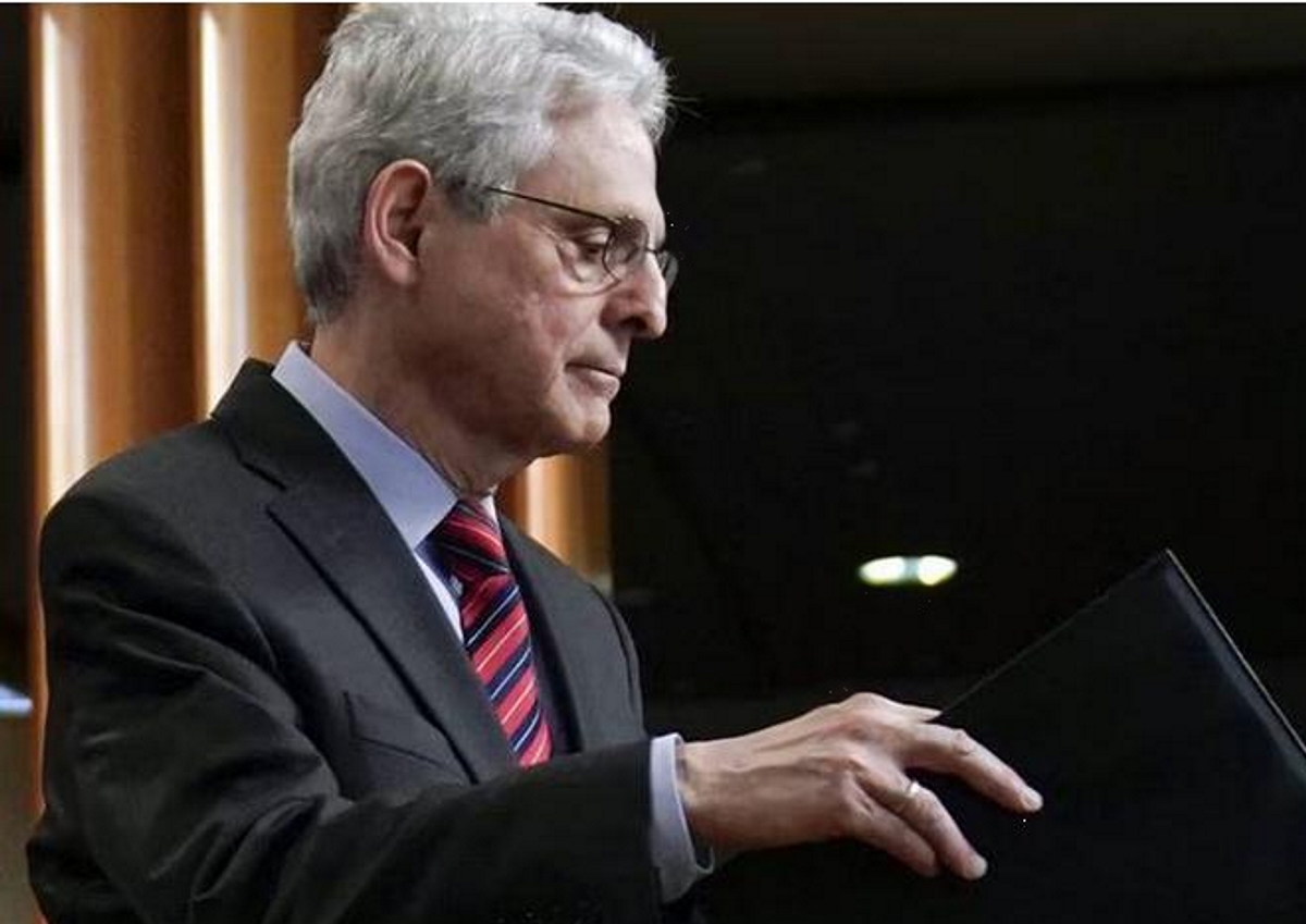 cargos contra 28 líderes del Cártel de Sinaloa