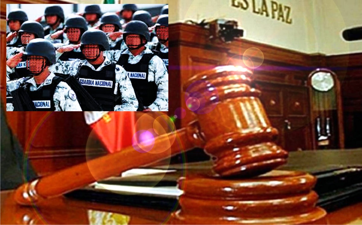 Gobernadores morenistas rechazan decisión de la Corte