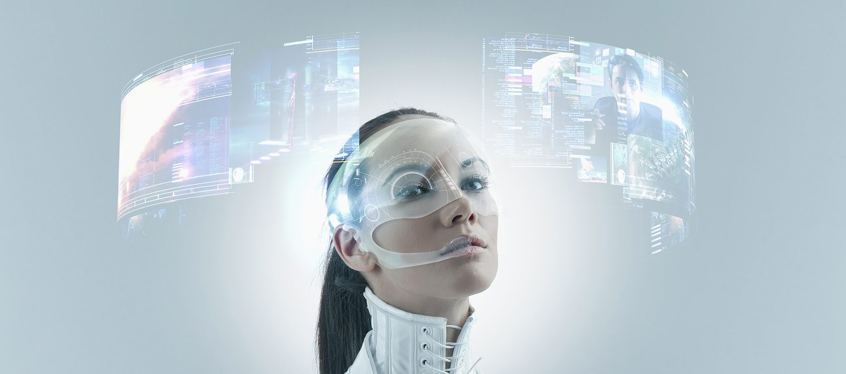 Siempre es tentador pensar en lo que va a pasar en el futuro y Homo Deus es sin duda ese picaporte para analizar bien esto.