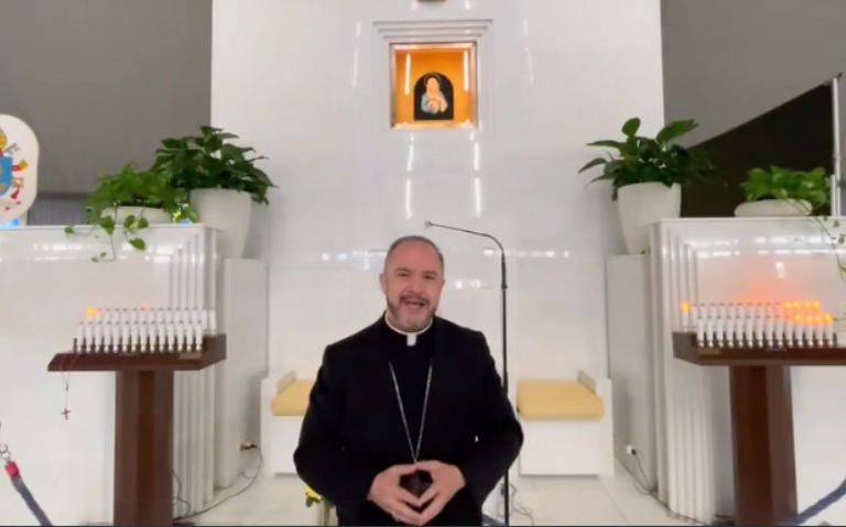 Diócesis de Matamoros