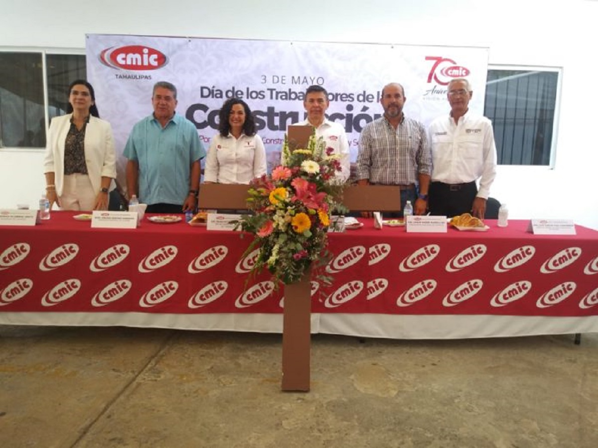 En mayo comenzarán a liberarse recursos