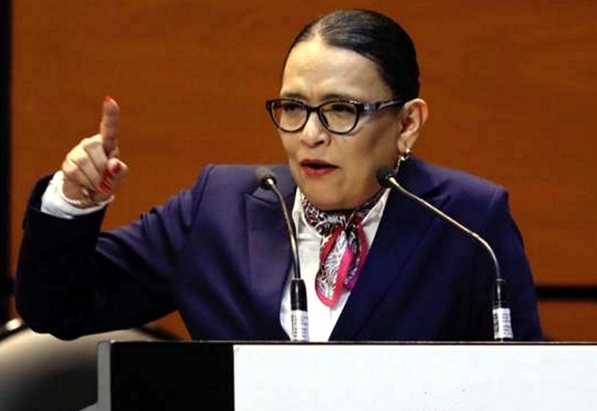 caso del perro arrojado en aceite