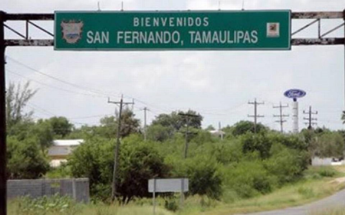 Localizaron a los menores desaparecidos en San Fernando